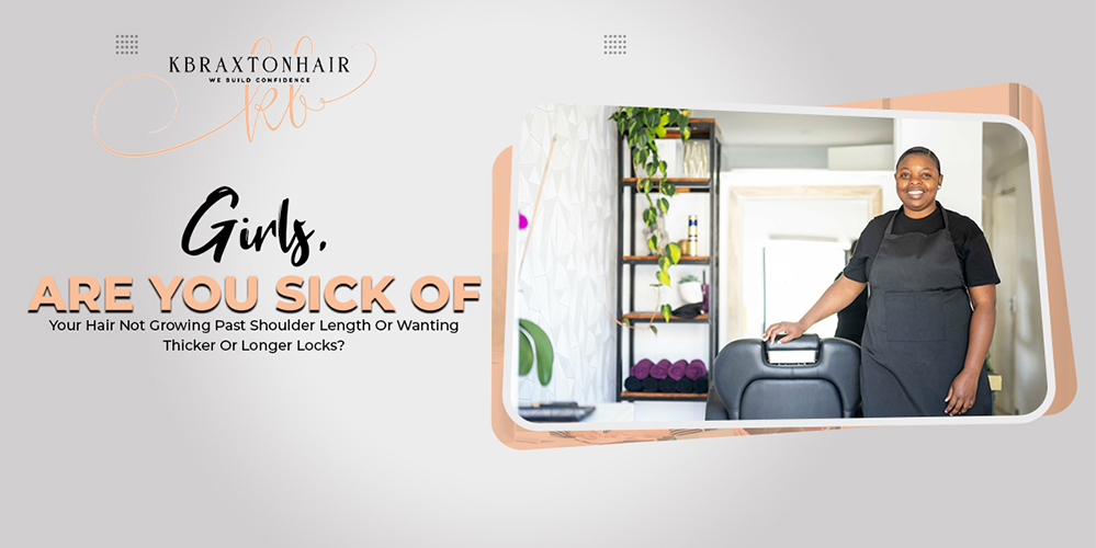 KaliseBraxton12's tweet image. For those who prefer traditional sew-in extensions, KBRAXTONHAIR offers expert installation techniques that will give you natural-looking and long-lasting results.
Contact us at: (202) 256-0904
Or visit our Website: kbraxtonhair.com
#SewInExtensions #NaturalLook #HairStyle