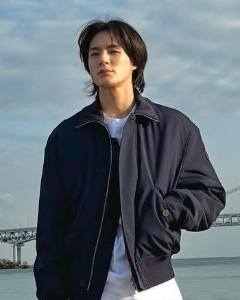 jjarchiv's tweet photo. cried a bit https://t.co/xyW3TybukF