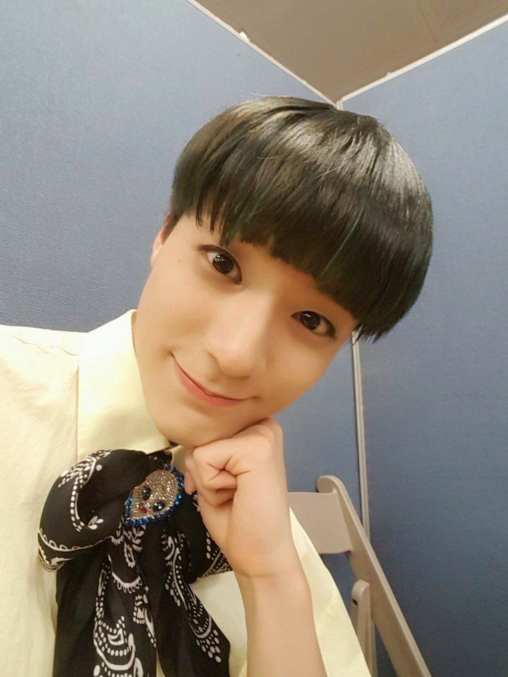 โน่ส่งรุปตัดผม?????? ทรงนี้ใช่ไหม ตอบ