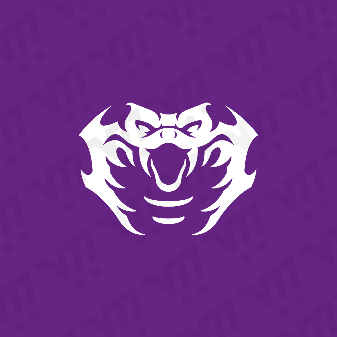 Say no more... 🔥

Lots more logos from <a href="/joshuabaulogo/">Josh logo designer /Triviatitanzmusic</a> available on the store now!