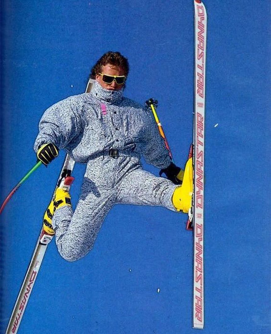 basksuncare tweet media