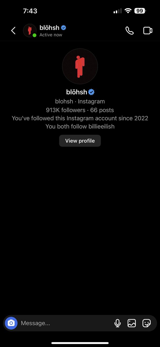 eilishismother's tweet image. GUYYYSSS OMGGGG ?????? WHAT IS THISSSS #BillieEilish #blohsh