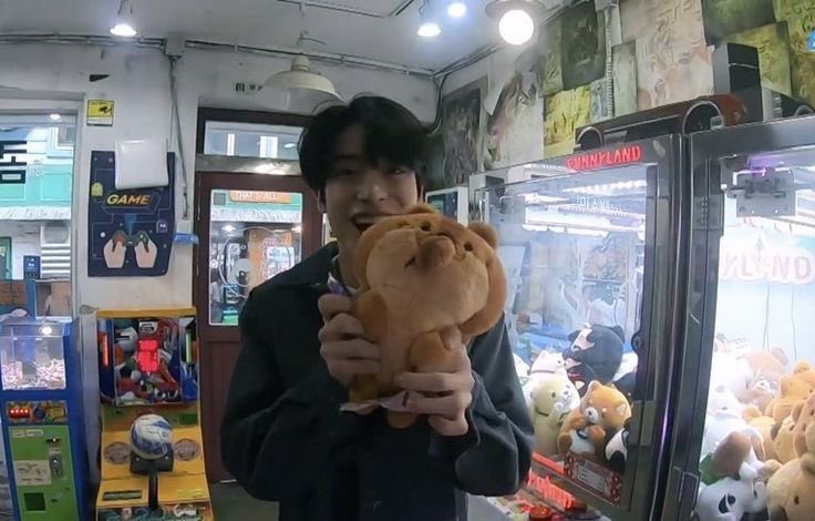 ได้แล้วอวดใหญ่เลยอวน