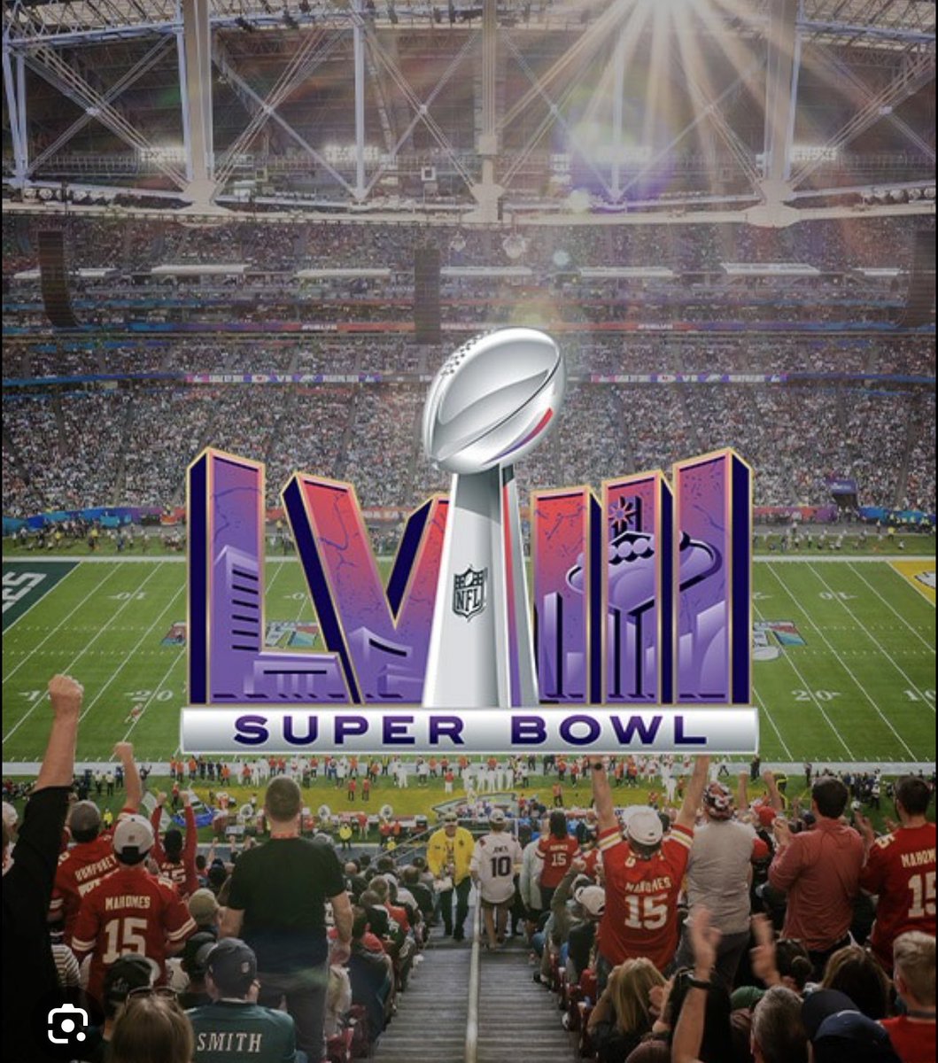 vlge__'s tweet image. We have been working on something DUCKING COOL with @NYXCosmetics - special announcement during @SuperBowl 🏁🧡💛💚🩷 #COMINGSOON #VLGE #SUPERBOWL2024 🦆 🦆 🦆