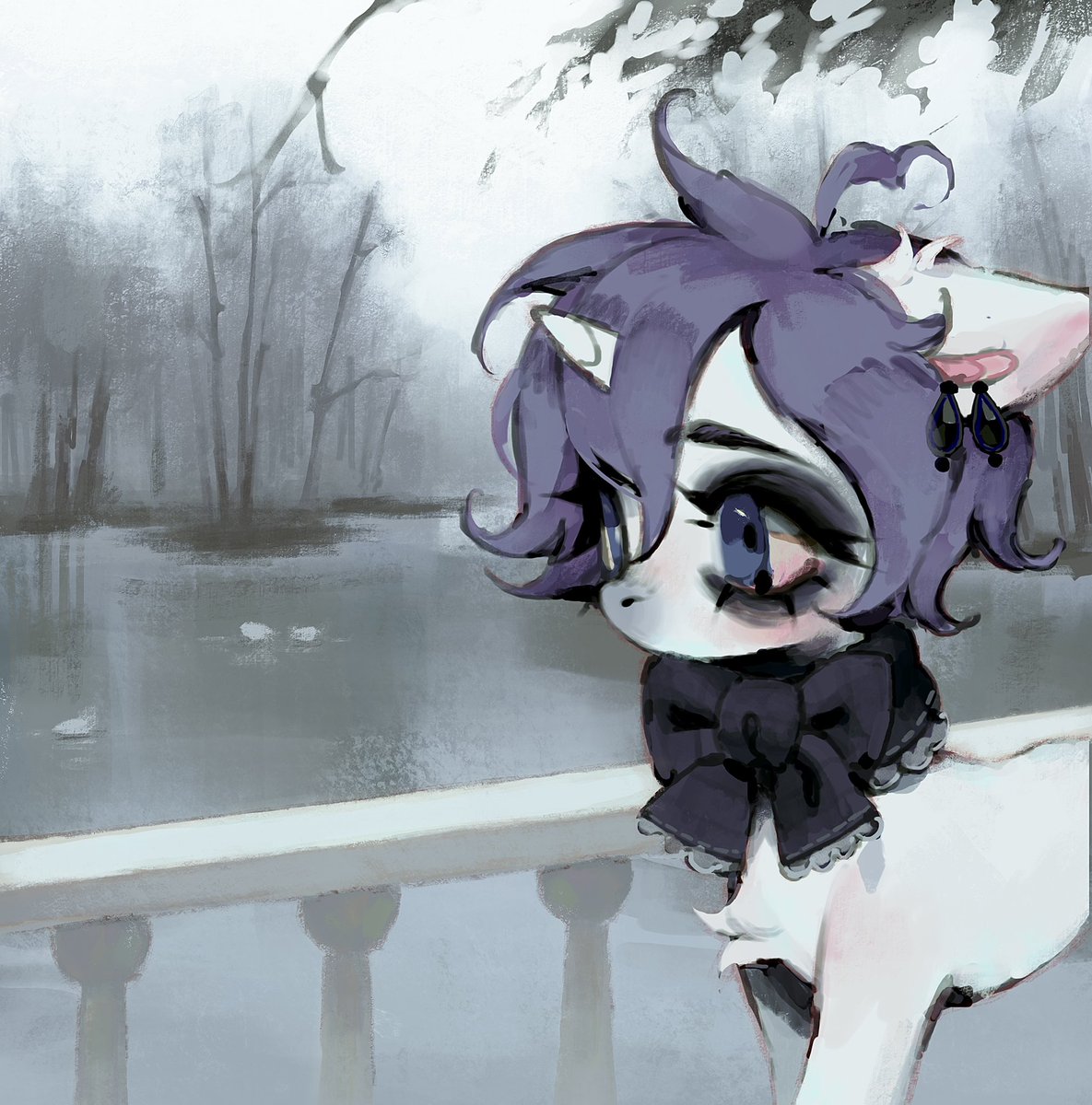 p0nyplanet's tweet photo. rarity kinsona #mlp https://t.co/iJA8w9LGJG