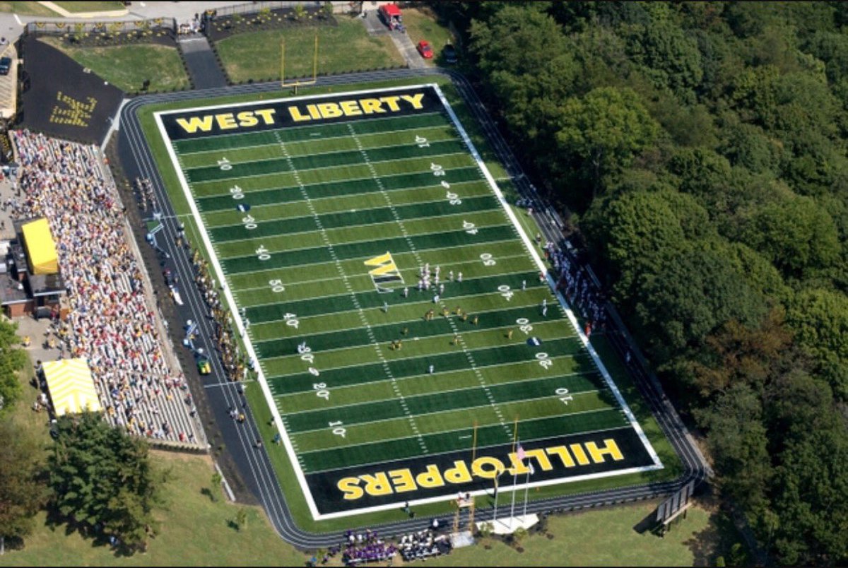 jordan thomas tweet media