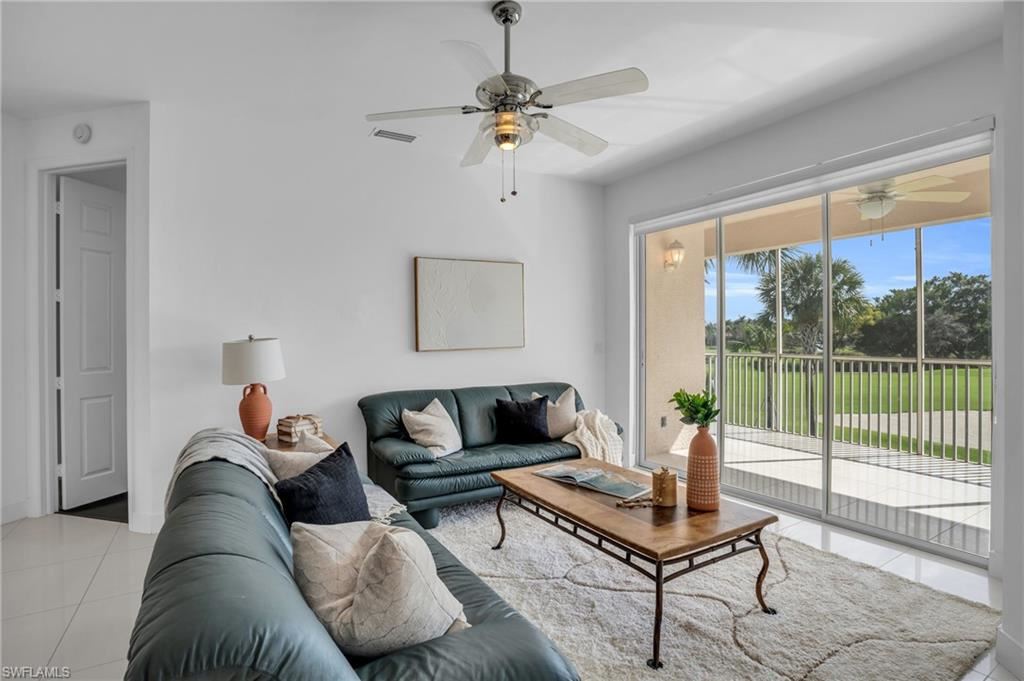 HoeyTeam's tweet photo. Check out this property just listed in 34109 https://t.co/HEnurL1W3i https://t.co/JSlruoD6Cj