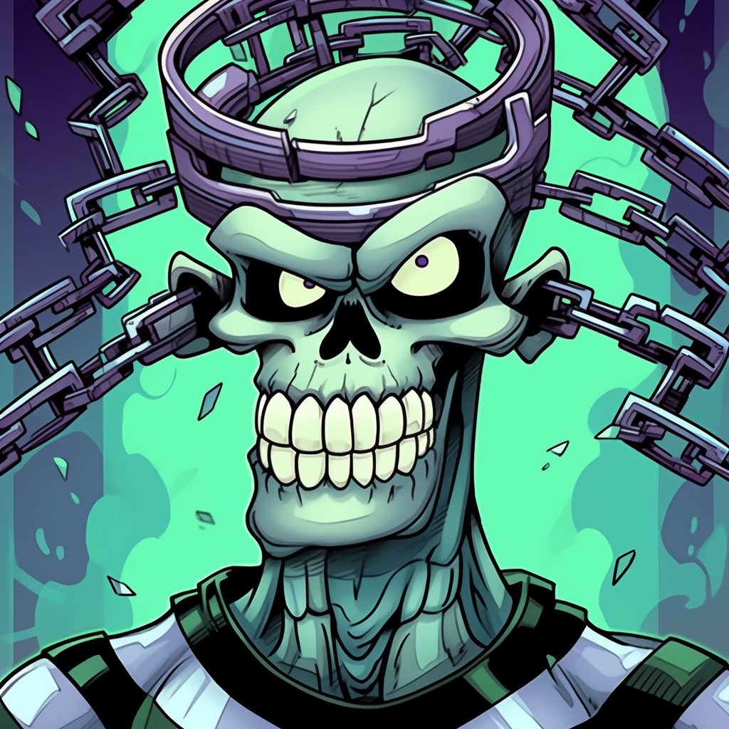 Right now, we’re keeping the Crew locked up (damn NDAs) but in the near future you may find yourself in the ring, under the water, out in space, or fighting for your life courtesy of the Crew.