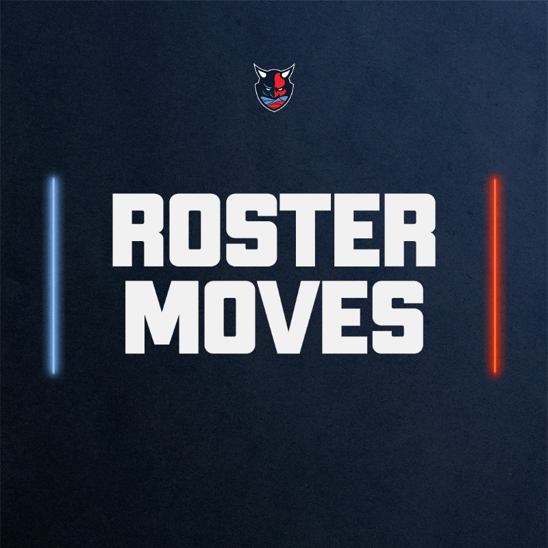 SeaDevilsHH's tweet photo. A huge influx of talent on the offensive side of the ball 📈🏈

Welcome:
WR Keanu Morgan
WR Jakob Neugebauer
RB Joshua Jacob
RB Jannis Evers

#TurningTheTides