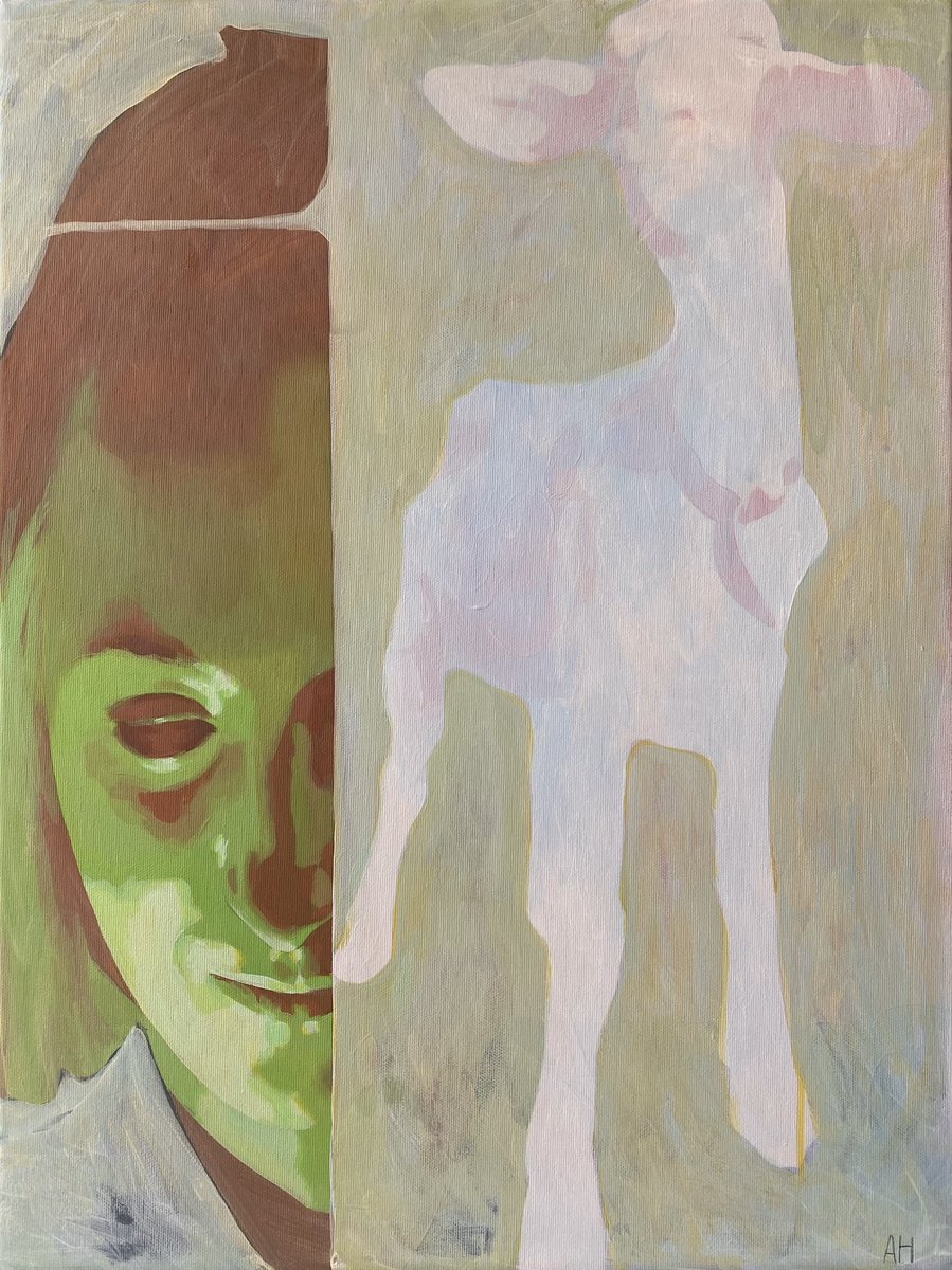 ася/яся tweet media