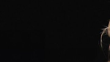 Masters FC tweet media