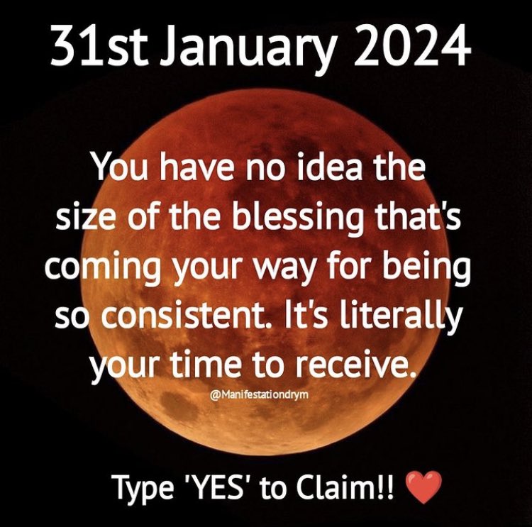 🌟findinmyway2luv🌟 tweet media