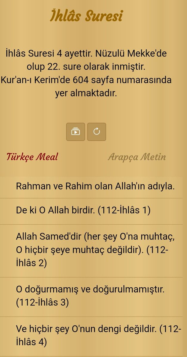 Ş. Hürkuş (@evbaab) on Twitter photo 