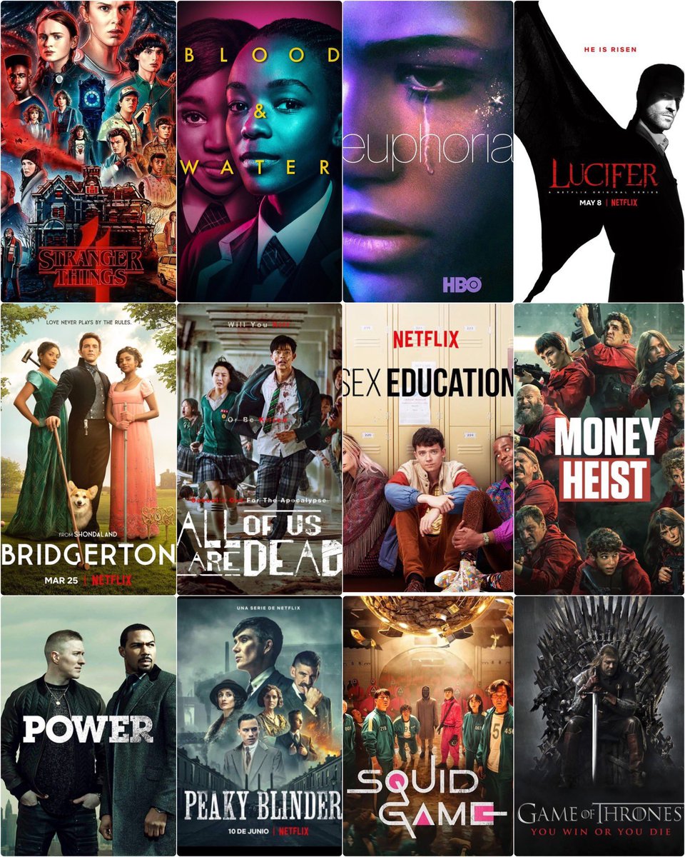 EPHRAIM ❣️ tweet media