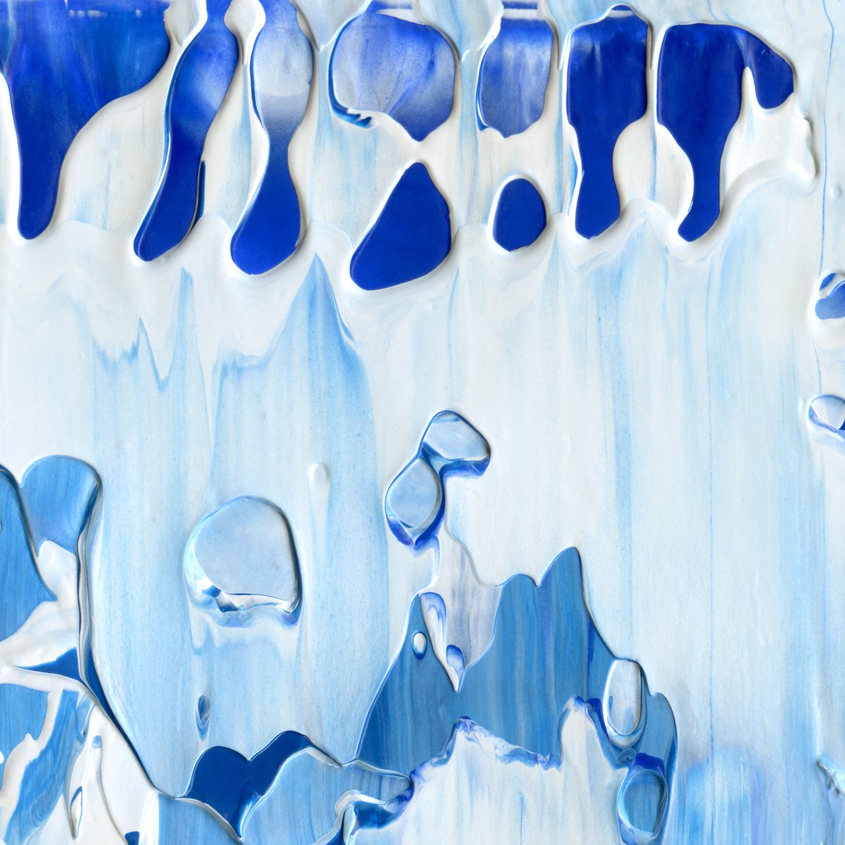 Scales by Anna Judd tweet media