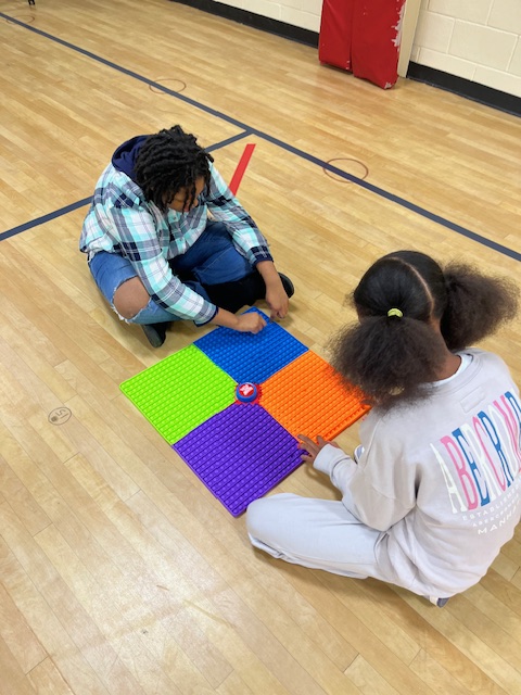 Kelsey Ferguson (@fergusonstem) on Twitter photo We were GAME ON for positive behavior on Friday at our monthly PBIS celebration! Students enjoyed 10 different games stations setup around the gym during specials. <a href="/SeabornLeeES/">SeabornLeeElementary</a> <a href="/KGeducator8/">Kine' Geathers</a> <a href="/AlchemistofEDU/">Samantha Atchison</a> We were GAME ON for positive behavior on Friday at our monthly PBIS celebration! Students enjoyed 10 different games stations setup around the gym during specials. <a href="/SeabornLeeES/">SeabornLeeElementary</a> <a href="/KGeducator8/">Kine' Geathers</a> <a href="/AlchemistofEDU/">Samantha Atchison</a>
