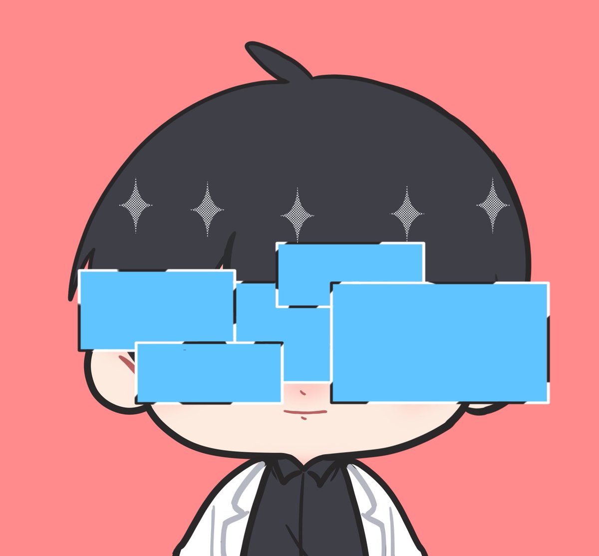 69Mukuro27's tweet photo. 🐈‍⬛🥰

#joongdok #ORV https://t.co/uBavgWJNpR