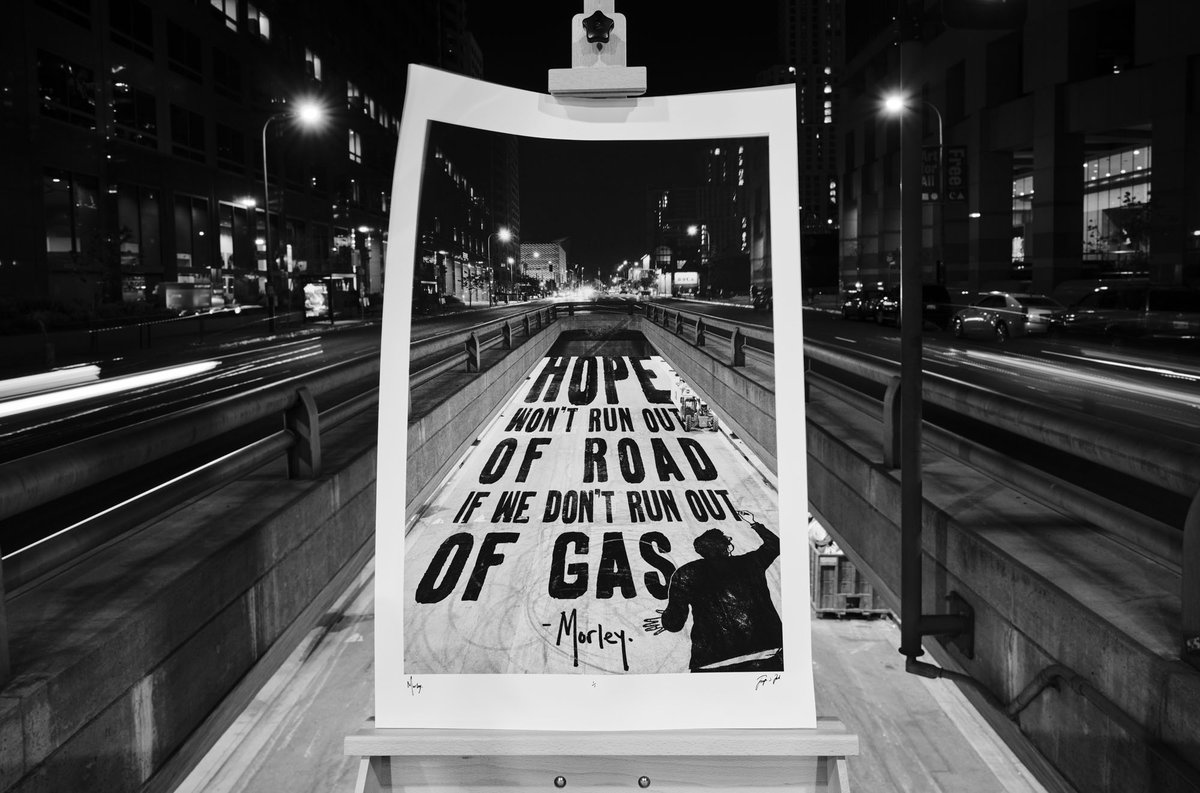 joseph_ford's tweet photo. I'm honoured that my Impossible Street Art series was chosen as overall Gold winner at the International Photography Exhibition at Lishui Photography Festival, China
https://t.co/DQ5I2NitJm #photography #awards #impossiblestreetart #lishui #WINNER https://t.co/AMk0brqSIr