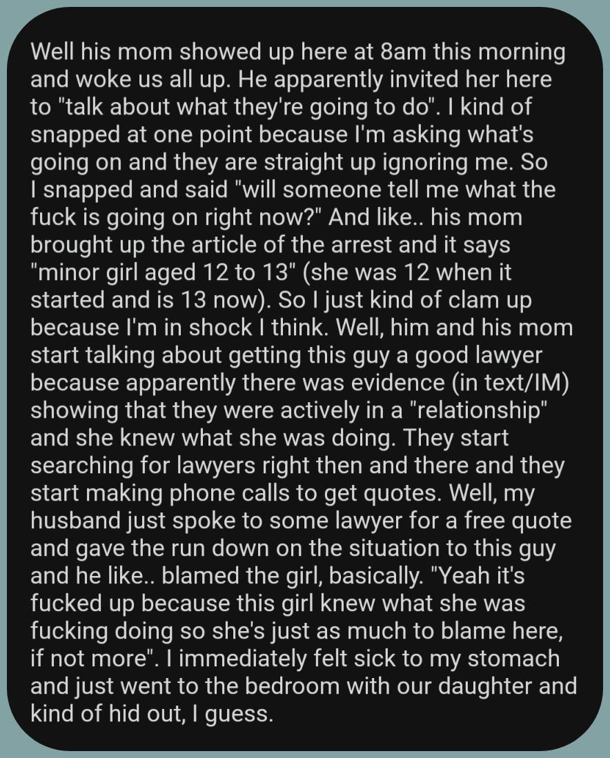 AskAubry 🦋 🐆🦝 tweet media