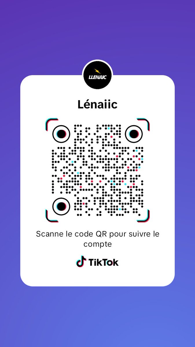 SSweenyyLL's tweet image. 🎮🛠️