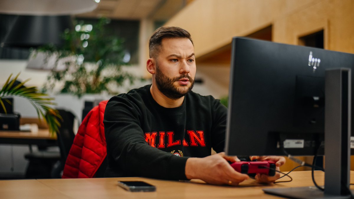 Moldova Esports Federation 🇲🇩 tweet media