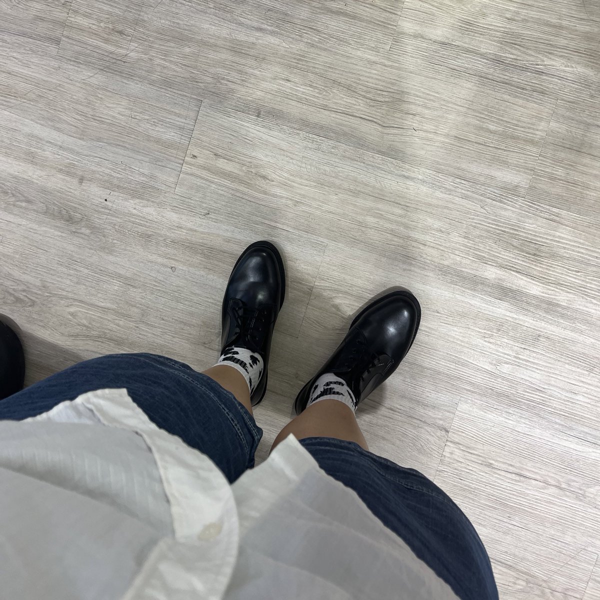 iam✮✮✮way tweet media