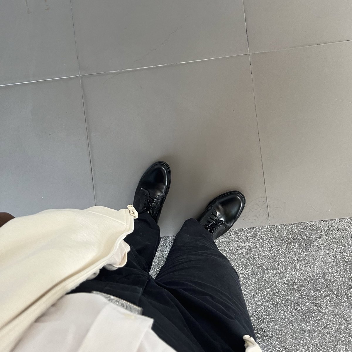 iam✮✮✮way tweet media
