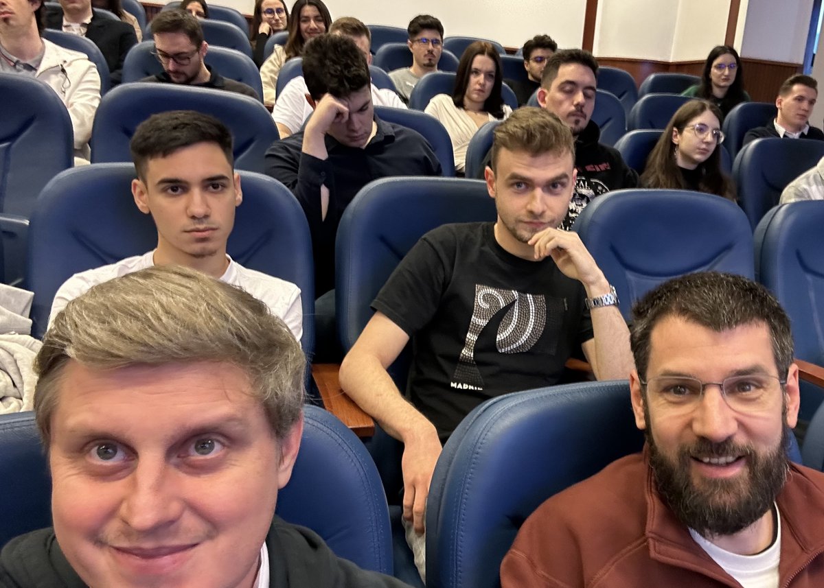 Arthur Csertus tweet media
