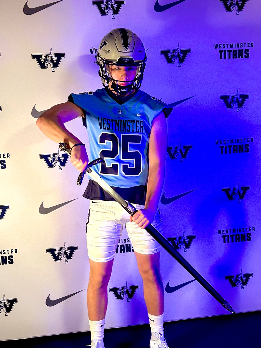 Jaylan Atkinson tweet media