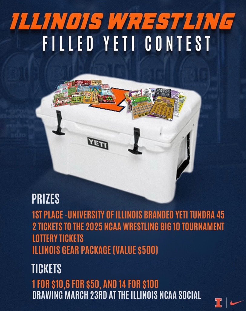 Great prizes for a great cause! docs.google.com/forms/d/e/1FAI…
