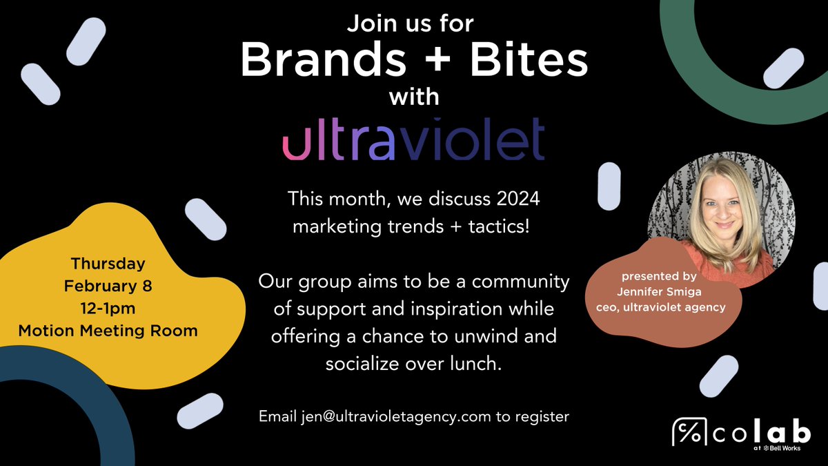 ultravioletagency tweet media