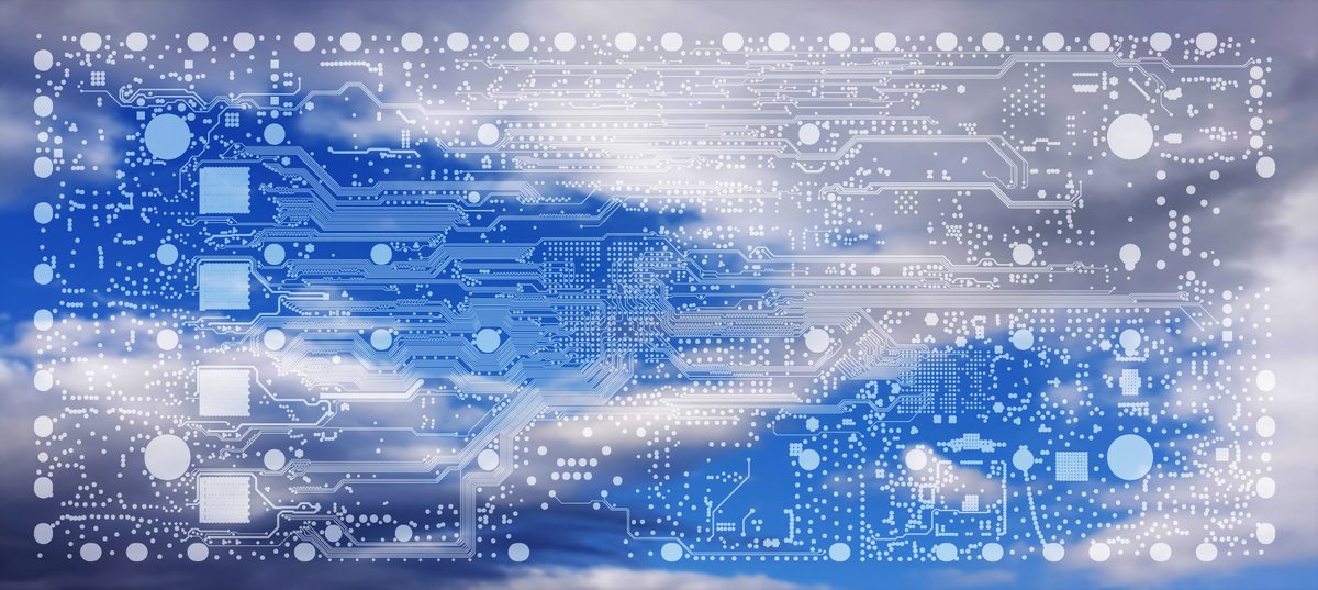 EthernetAllianc's tweet image. Some embedded computing vendors, are offering #TimeSensitiveNetworking #Ethernet to meet the needs of hard determinism in high-speed #EmbeddedComputing applications. Check out more on how this will help from @MilAero at: bit.ly/49eSyrF #TSN
