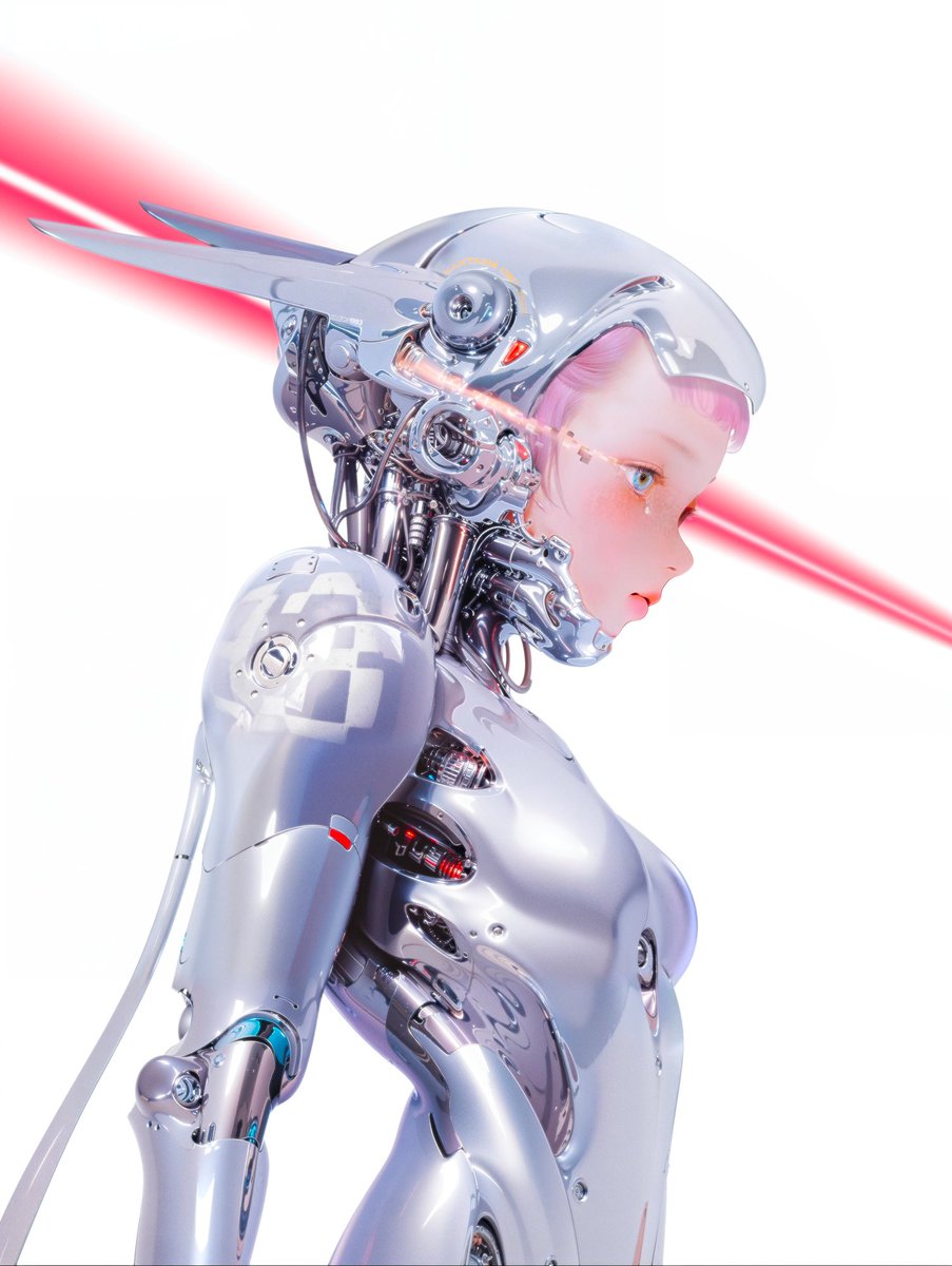 POLYGON1993■ tweet media