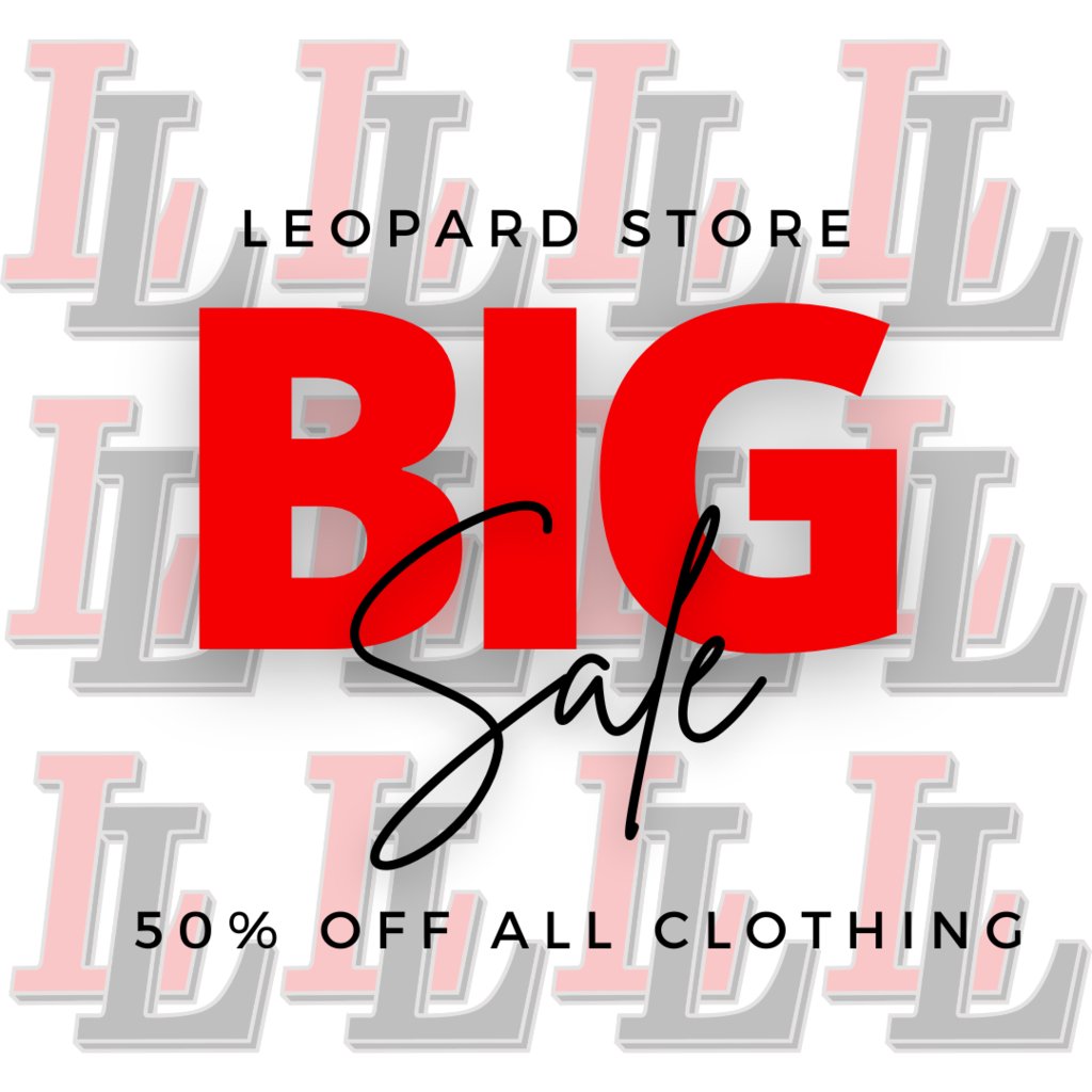 Puster Elementary tweet media