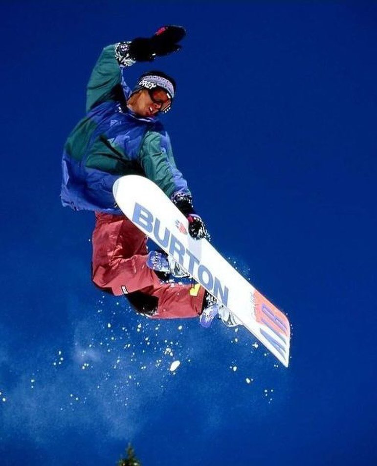 basksuncare tweet media