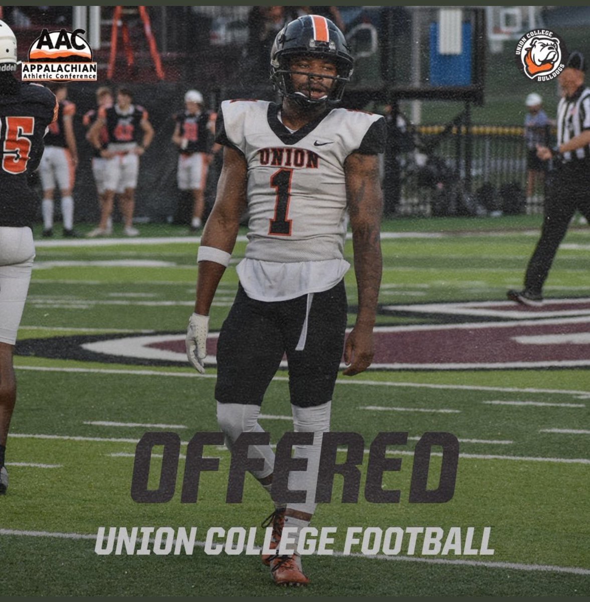 Tim Wright tweet media