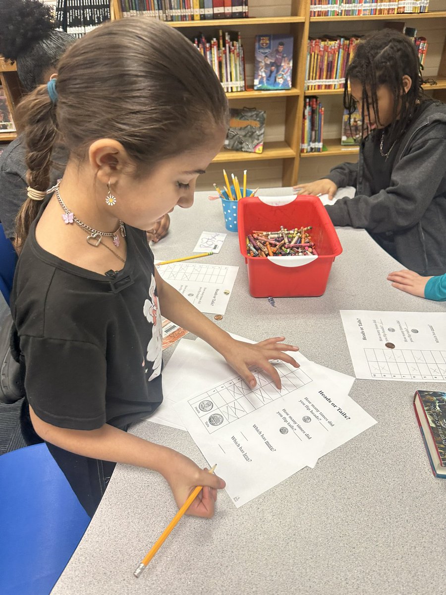 Kristina Morgan tweet media