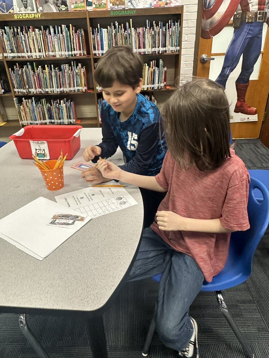 Kristina Morgan tweet media