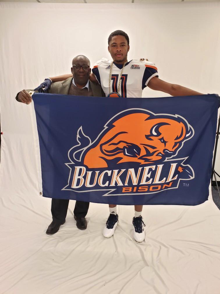 Brantley Gilliard tweet media