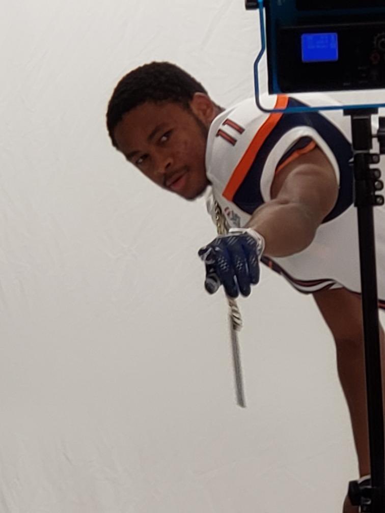 Brantley Gilliard tweet media