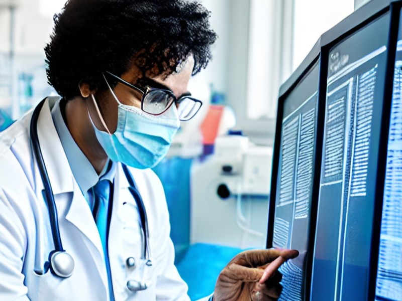 PragmaticITAM's tweet photo. Check out how a hospital group used the Pragmatic ITAM Method to spot and fix a huge $1.5M mistake in their O365 licensing. This case study shows just how important IT asset management is in the healthcare world.

https://t.co/WcKH0orZRU

#ITAM #softwarelicense #softwareaudit https://t.co/aaRwOhRv1M