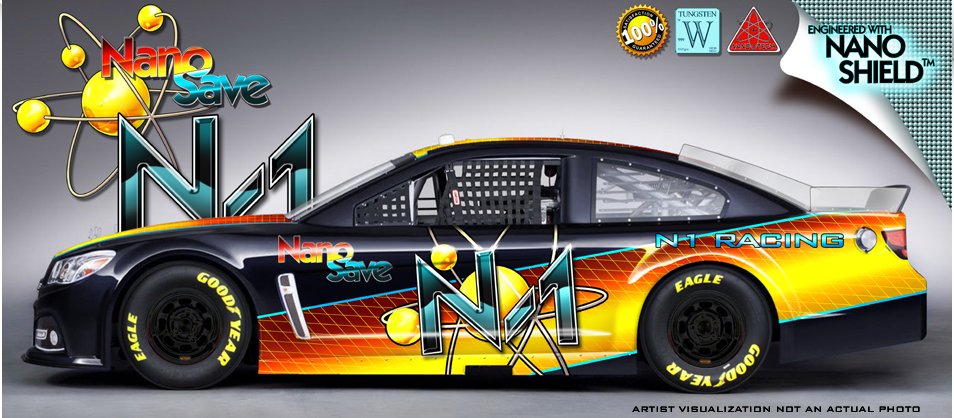 save_nano's tweet photo. NANOSAVE N1 The World's First Nano Engineered Super Oils &amp; Lubes. The Future is Now! https://t.co/pz5GfiLmkJ #Nano #nanotechnology #motoroil  See Video Here:  https://t.co/1Q4ZZ3U8jG https://t.co/OVfMguKfe1