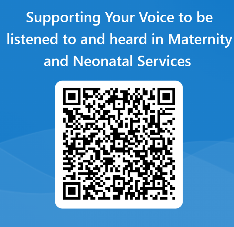 Lancashire & South Cumbria ICB Maternity Workforce tweet media