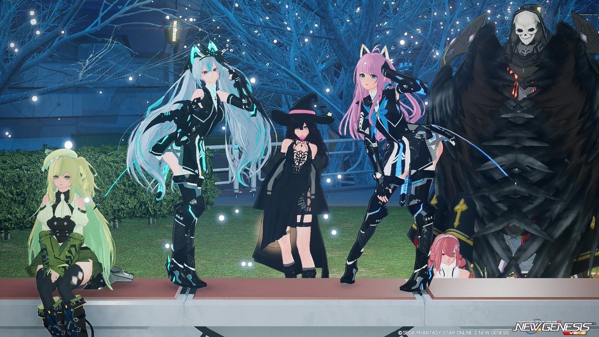 ノラ猫モリゾー@マリィ2鯖 tweet media