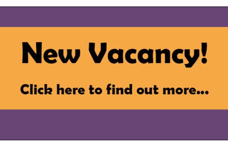 Teacher of History &amp; Sociology-Permanent Contract
Required for Sept 2024 
Salary: MPS/UPS 

An excellent opportunity has arisen to join a very successful &amp; forward-thinking History Department within a high performing school. 

See buff.ly/40sa8FA for full info &amp; to apply