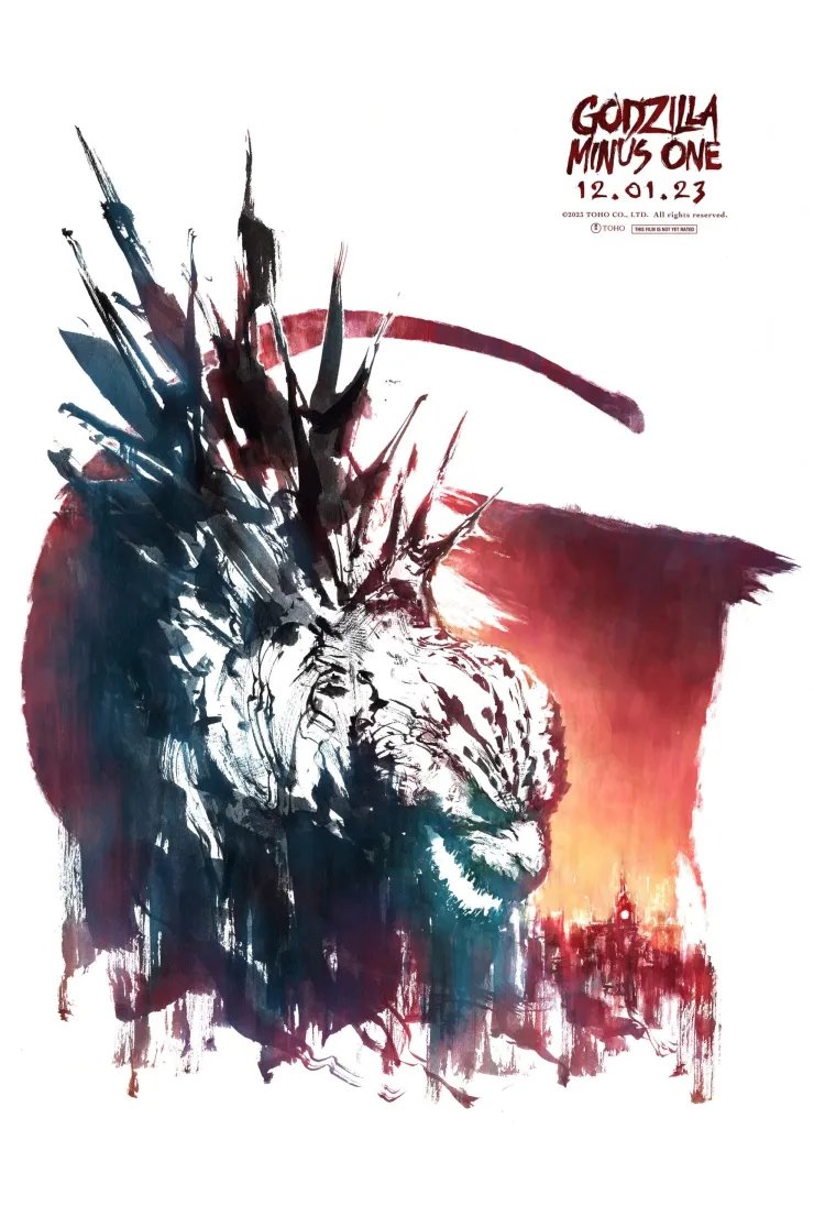 kaijugamer2000's tweet photo. I love both of these movies https://t.co/ZGTtkUi8K7