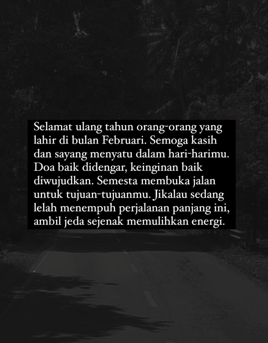 dsuperboy's tweet photo. https://t.co/F3FahL8KTf