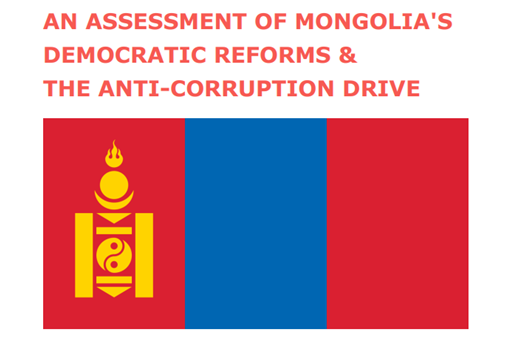 European Foundation for Democracy tweet media