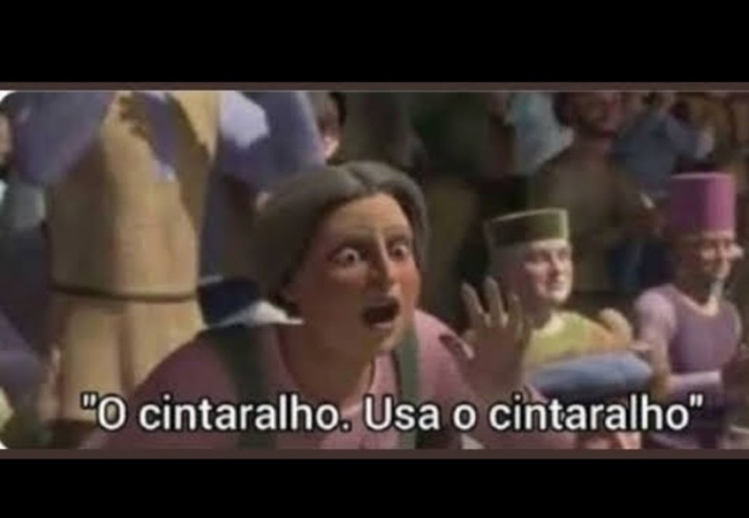 Daniela Lima socando o fole da família Bolsonaro

O Brasil tá como?
