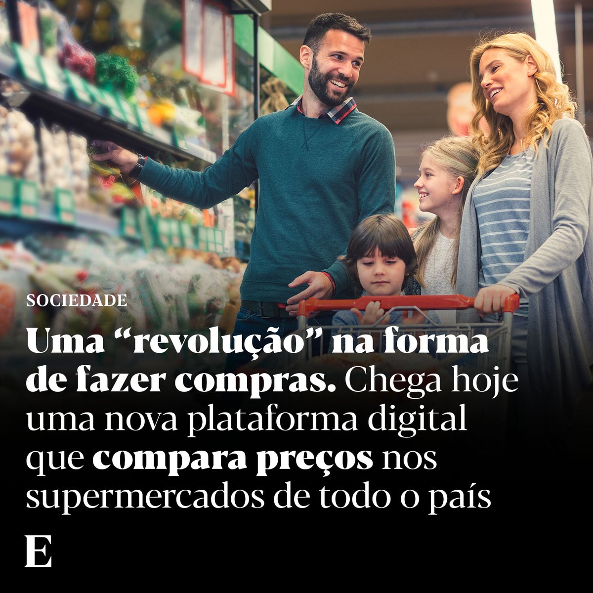 Expresso tweet media